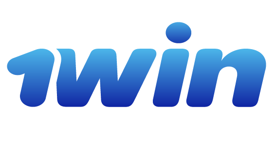 1Win Casino логотип